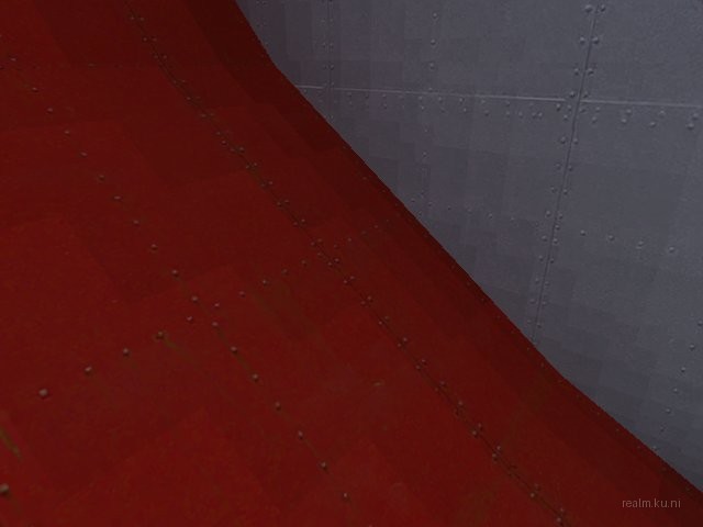 dm_[bnb]_starship thumb 8