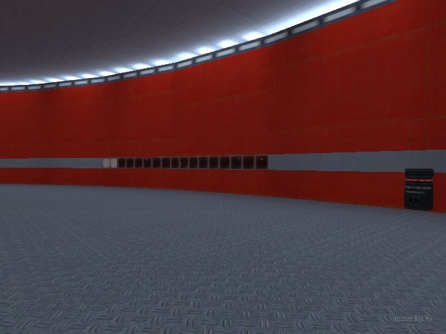dm_[bnb]_starship thumb 2