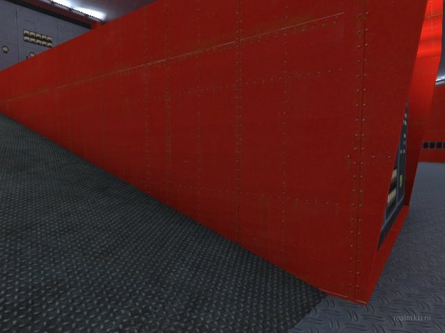 dm_[bnb]_starship thumb 28