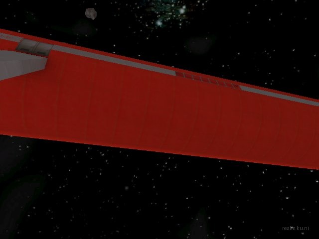 dm_[bnb]_starship thumb 5