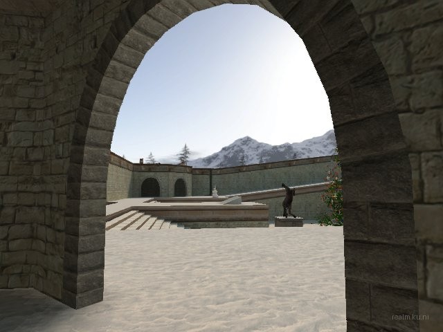 dm_[bnb]_xmas_alcys_temple_2 thumb 5