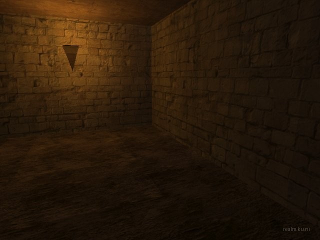 dm_[bnb]_xmas_alcys_temple_2 thumb 4