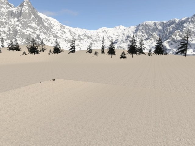dm_[bnb]_xmas_alcys_temple_2 thumb 6