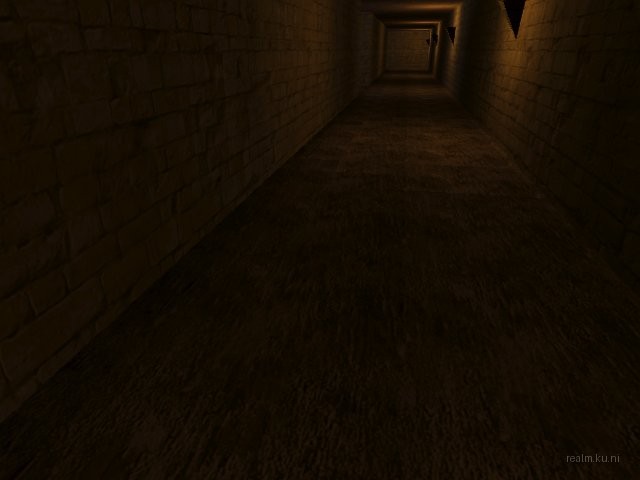 dm_[bnb]_xmas_alcys_temple_2 thumb 9
