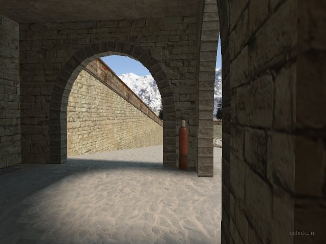 dm_[bnb]_xmas_alcys_temple_2 thumb 7
