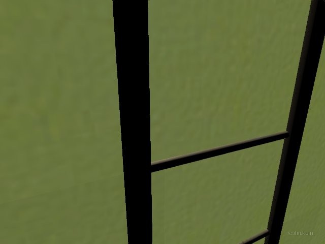 dm_[bnb]_xmas_at_my_home thumb 10