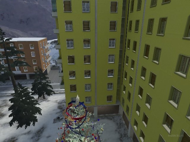 dm_[bnb]_xmas_at_my_home thumb 21