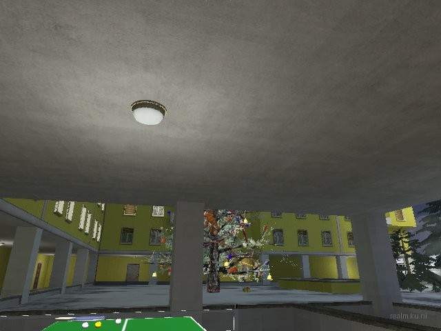 dm_[bnb]_xmas_at_my_home thumb 13