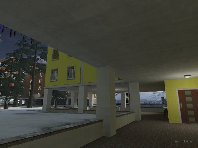 dm_[bnb]_xmas_at_my_home thumb 6