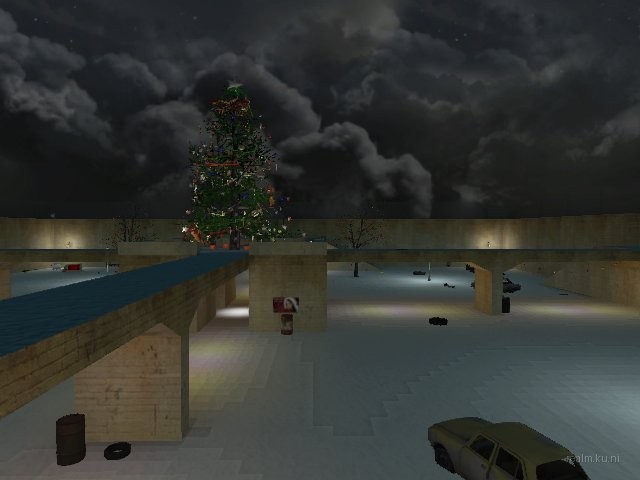 dm_[bnb]_xmas_bowie thumb 2