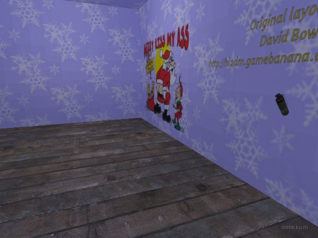 dm_[bnb]_xmas_bowie thumb 7