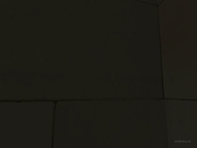 dm_[bnb]_xmas_dragons thumb 4