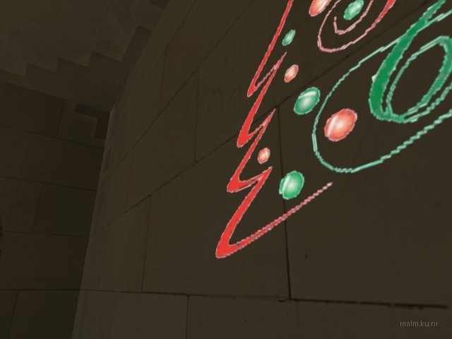 dm_[bnb]_xmas_dragons thumb 21