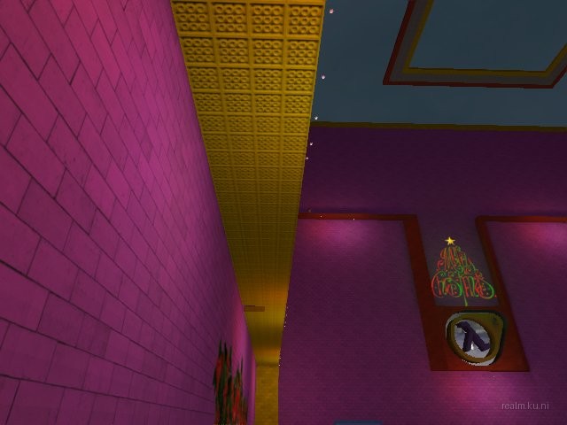 dm_[bnb]_xmas_granpaw_kbox_01 thumb 17