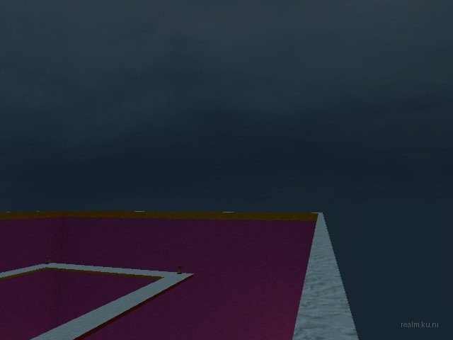 dm_[bnb]_xmas_granpaw_kbox_01 thumb 13