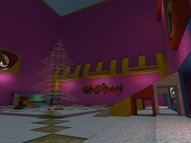 dm_[bnb]_xmas_granpaw_kbox_01 thumb 19
