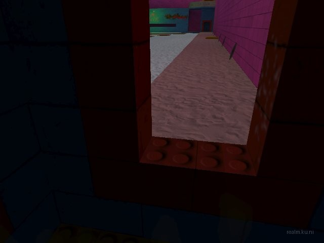 dm_[bnb]_xmas_granpaw_kbox_01 thumb 16