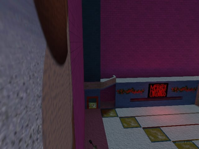 dm_[bnb]_xmas_granpaw_kbox_01 thumb 6