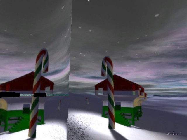 dm_[bnb]_xmas_juice thumb 18