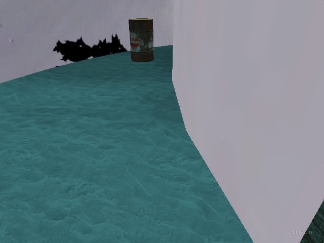 dm_[bnb]_xmas_juice thumb 13