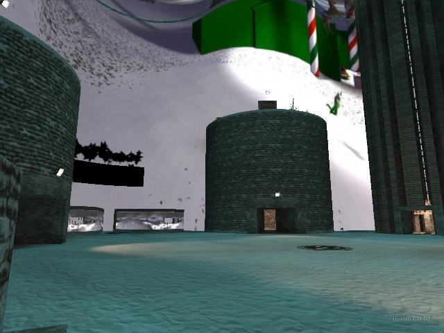 dm_[bnb]_xmas_juice thumb 32