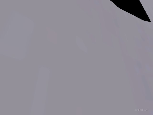 dm_[bnb]_xmas_juice thumb 8