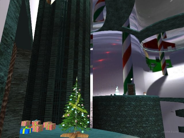 dm_[bnb]_xmas_juice thumb 10