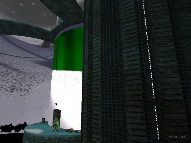 dm_[bnb]_xmas_juice thumb 17