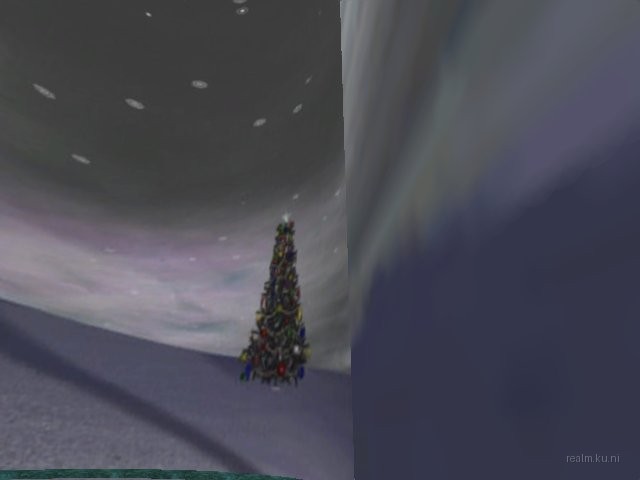 dm_[bnb]_xmas_juice thumb 23