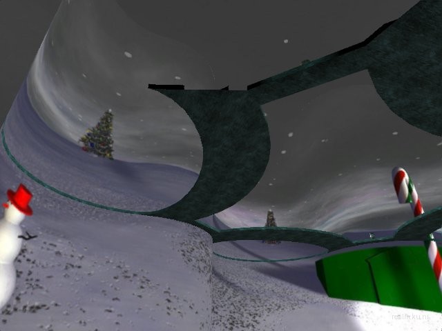 dm_[bnb]_xmas_juice thumb 30