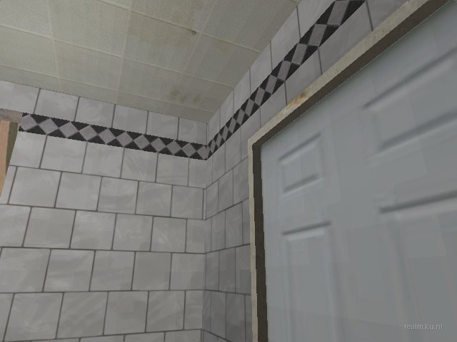 dm_[bnb]_xmas_patchwork thumb 181