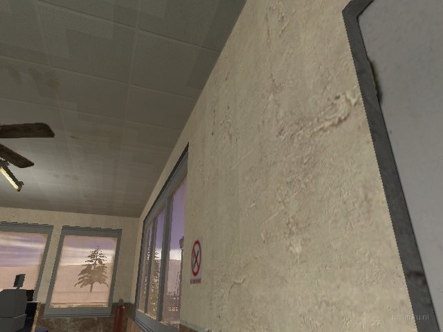 dm_[bnb]_xmas_petrol_v2 thumb 16