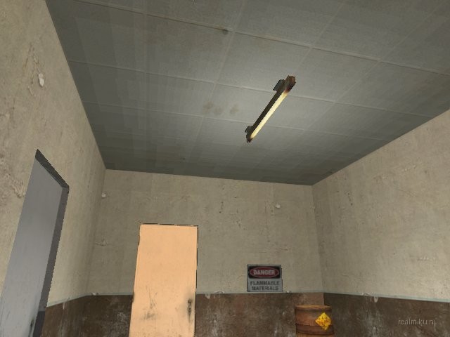 dm_[bnb]_xmas_petrol_v2 thumb 17