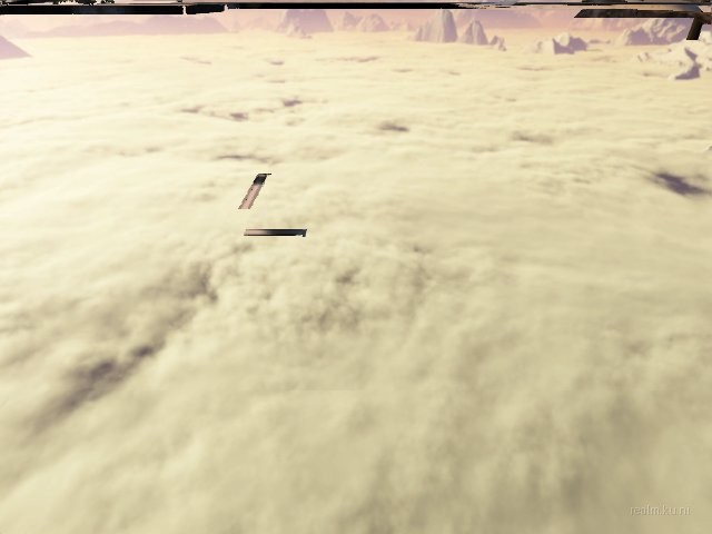 dm_[bnb]_xmas_petrol_v2 thumb 15
