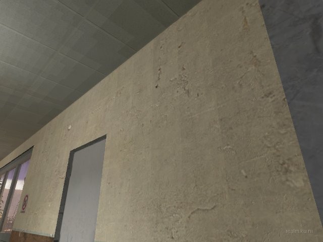 dm_[bnb]_xmas_petrol_v2 thumb 21