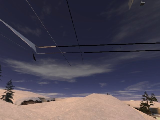 dm_[bnb]_xmas_petrol_v2 thumb 4