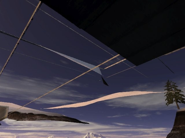 dm_[bnb]_xmas_petrol_v2 thumb 10