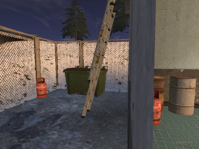 dm_[bnb]_xmas_petrol_v2 thumb 2