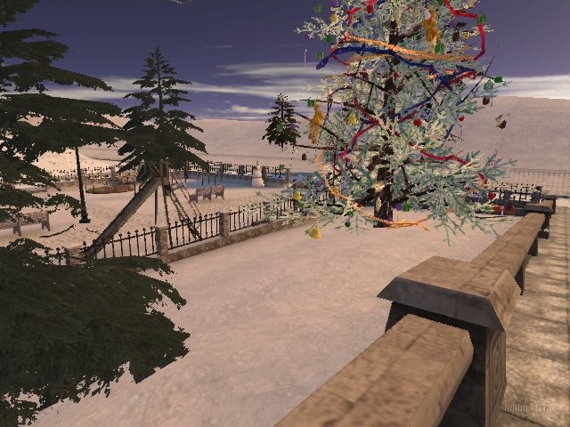 dm_[bnb]_xmas_petrol_v2 thumb 8