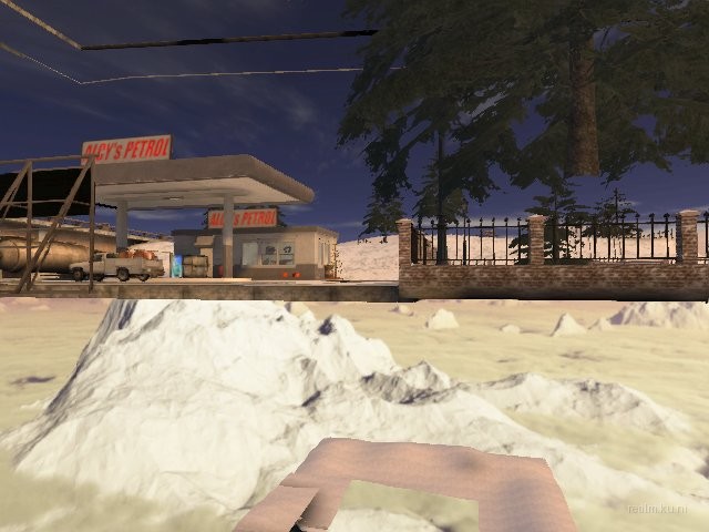dm_[bnb]_xmas_petrol_v2 thumb 3