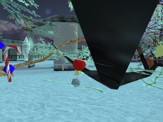 dm_[bnb]_xmas_trees thumb 8