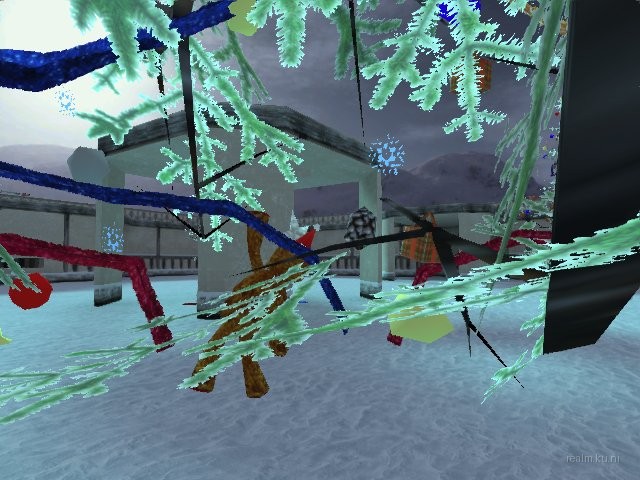 dm_[bnb]_xmas_trees thumb 5