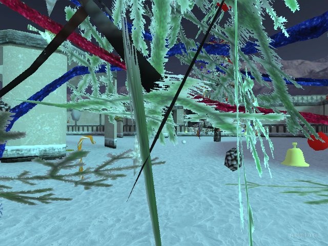 dm_[bnb]_xmas_trees thumb 11