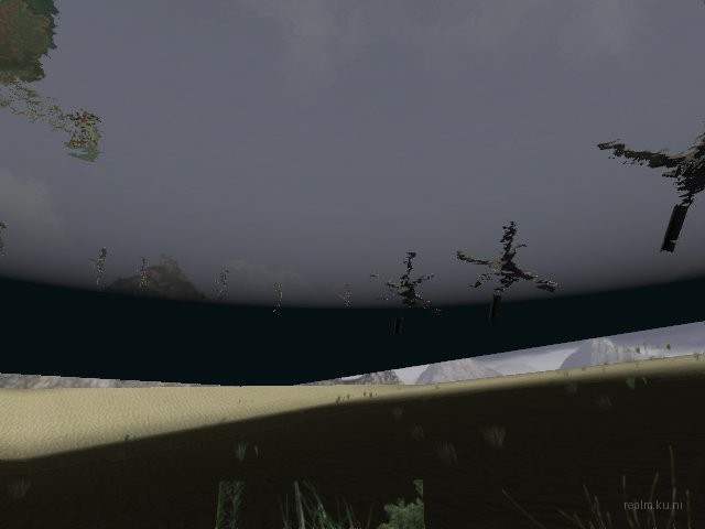 dm_[bnb]_xmas_u_boot_island thumb 38