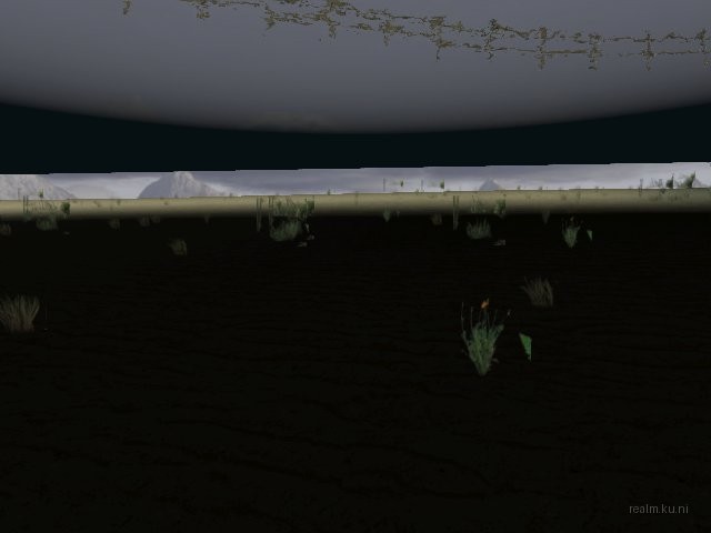 dm_[bnb]_xmas_u_boot_island thumb 63