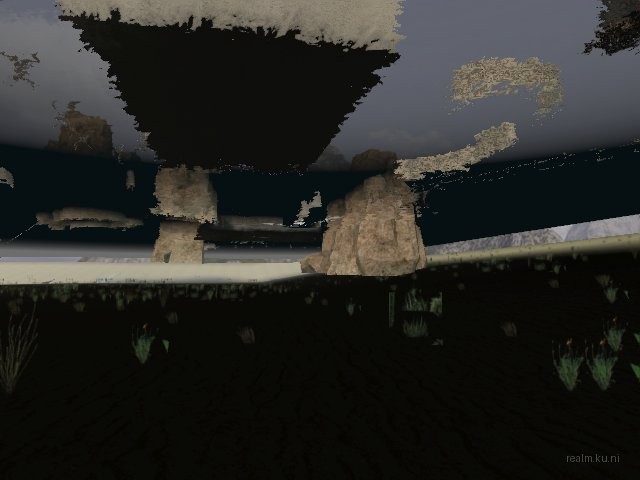 dm_[bnb]_xmas_u_boot_island thumb 47