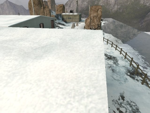 dm_[bnb]_xmas_u_boot_island thumb 29