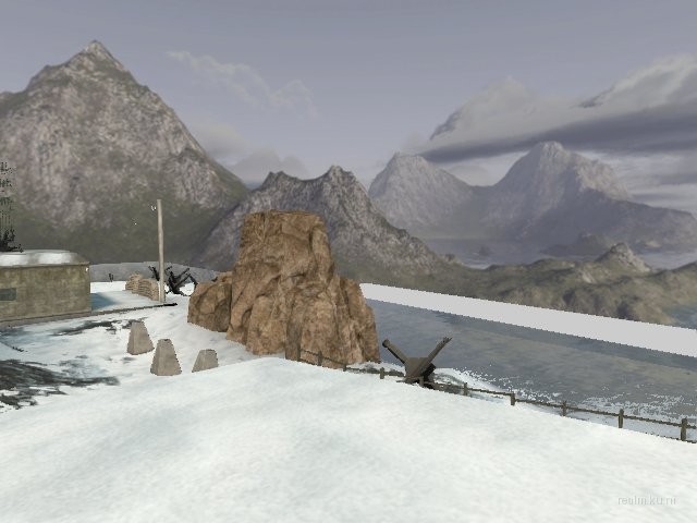 dm_[bnb]_xmas_u_boot_island thumb 43