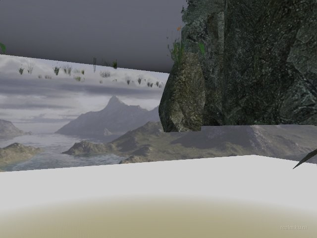 dm_[bnb]_xmas_u_boot_island thumb 24