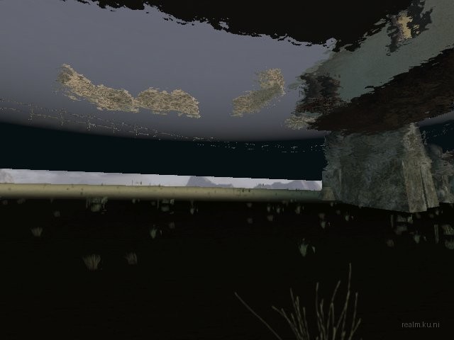 dm_[bnb]_xmas_u_boot_island thumb 16